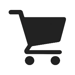 E-com Kick Engine
